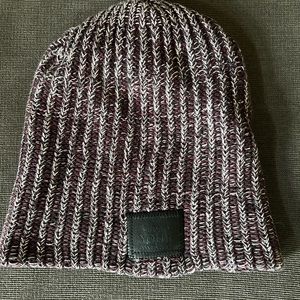 Love your Mellon hat